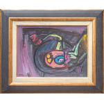 Compoziție - Vasile Mureșan Murivale