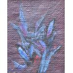 Stânjenei - Vasile Mureșan Murivale