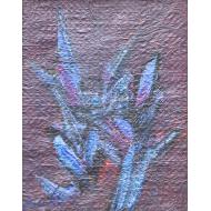 Stânjenei - Vasile Mureșan Murivale