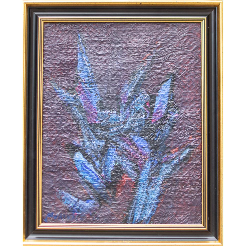 Stânjenei - Vasile Mureșan Murivale