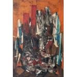 Cristalizare - Pavlov Vladimir