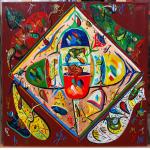 Prapor - Ștefan Pelmuș