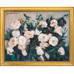 Trandafiri - Eugen Raportoru