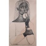 Fruct - Victor Rusu Ciobanu