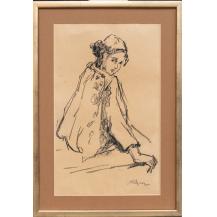 Japoneză I - Samuel Mutzner