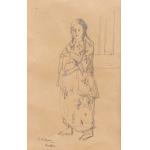 Japoneză II - Samuel Mutzner