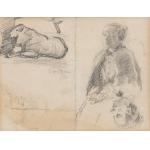 Studii - Samuel Mutzner