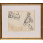 Studii - Samuel Mutzner