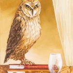 Înțelepciune - Rareș Pantea