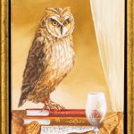 Înțelepciune - Rareș Pantea