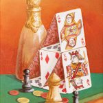 Jocuri - Rareș Pantea