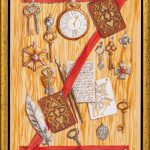 Obiecte - Rareș Pantea