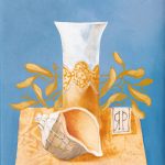 Scoica - Rareș Pantea