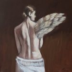 Alegerea – Bogdan Țigan