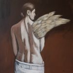 Alegerea – Bogdan Țigan