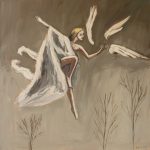 Întâlnire cu amintiri uitate – Bogdan Țigan