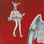 Mirarea – Bogdan Țigan