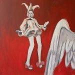 Mirarea – Bogdan Țigan