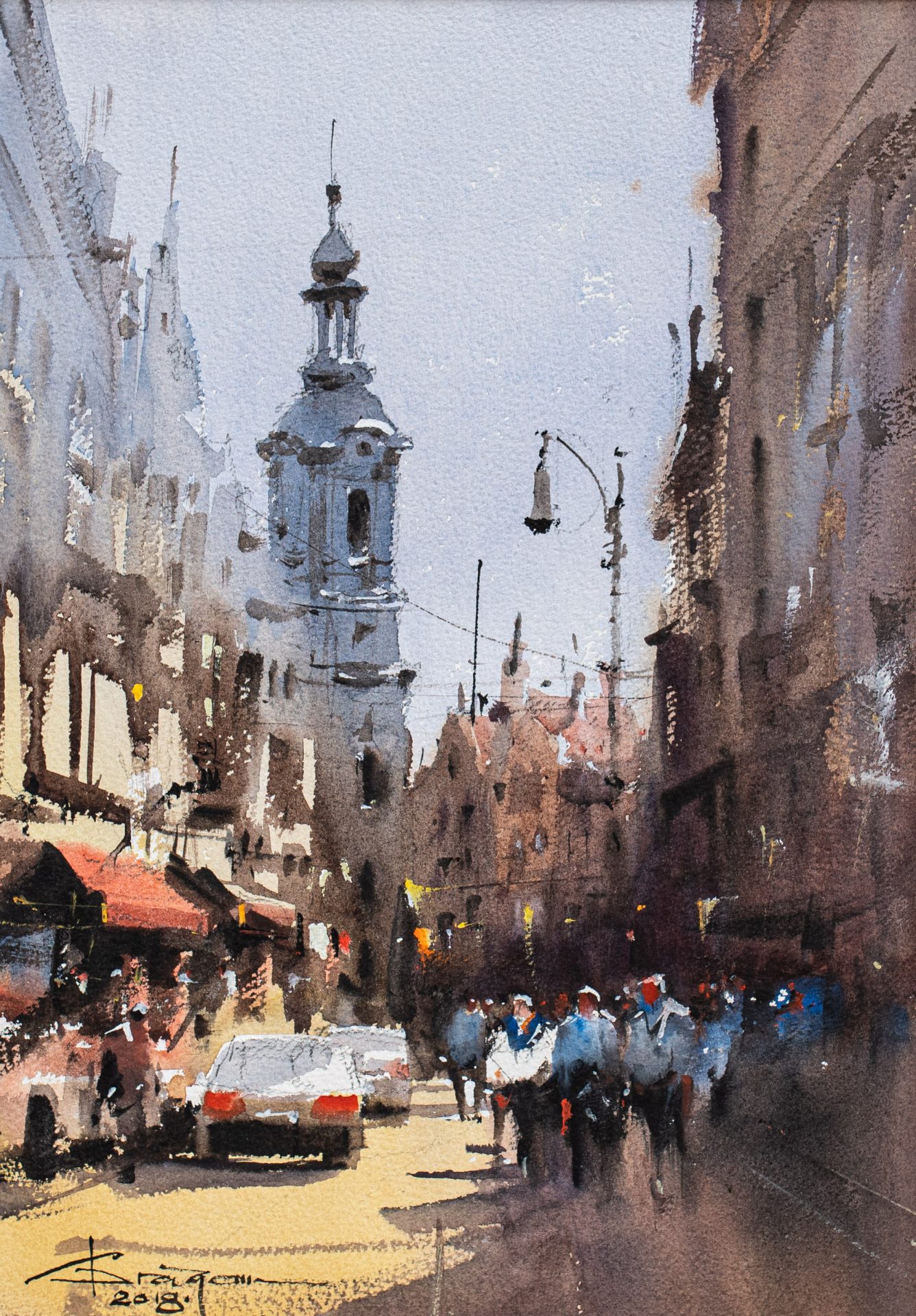 Olanda – Corneliu Drăgan Târgoviște Olanda – Corneliu Drăgan Târgoviște