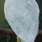 Papagal II - Alexandru Talpiga