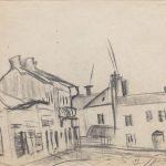 Suceava - Alexandru Ciucurencu