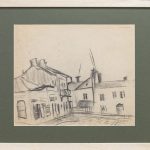 Suceava - Alexandru Ciucurencu