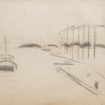 Sulina - Alexandru Ciucurencu