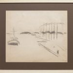 Sulina - Alexandru Ciucurencu