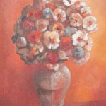 Flori - Călin Pojar