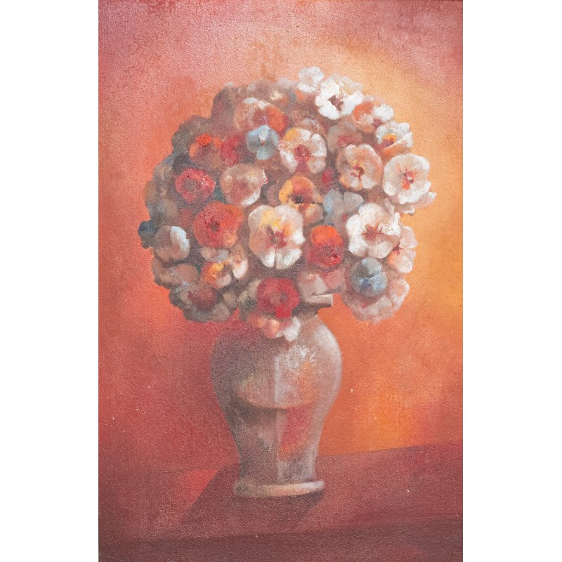 Flori - Călin Pojar