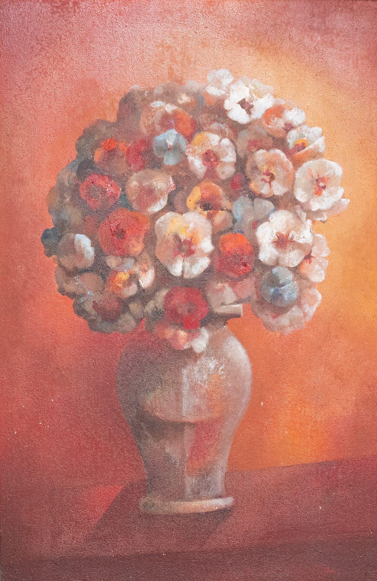 Flori - Călin Pojar Flori - Călin Pojar