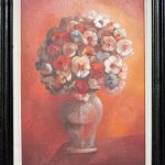 Flori - Călin Pojar