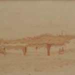 Peisaj - Constantin Artachino