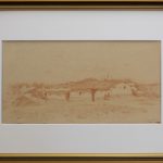 Peisaj - Constantin Artachino