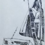 Căutător - Ion Iancuț