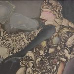 Nevestele regilor nebuni - Petre Velicu