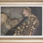 Nevestele regilor nebuni - Petre Velicu