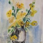 Flori - Radu Victoria Nedel