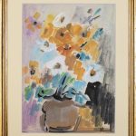 Flori - Radu Victoria Nedel