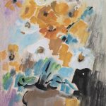 Flori - Radu Victoria Nedel