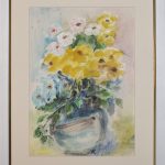 Flori - Radu Victoria Nedel