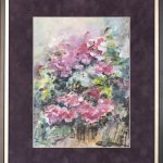 Flori - Radu Victoria Nedel