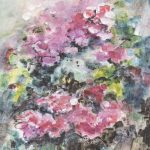 Flori - Radu Victoria Nedel