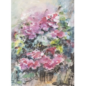 Flori - Radu Victoria Nedel