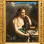 Sfânta Maria Magdalena