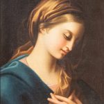 Fecioara Bunei Vestiri