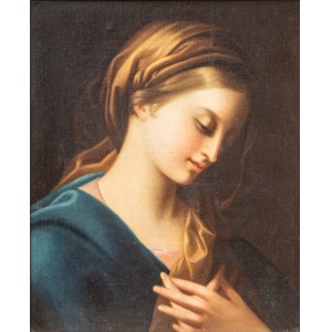 Fecioara Bunei Vestiri