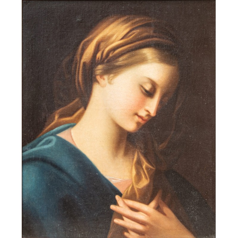 Fecioara Bunei Vestiri