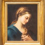 Fecioara Bunei Vestiri