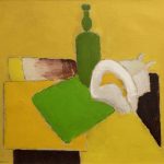 Compoziție - Ion Pacea